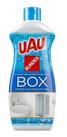 Imagem do produto