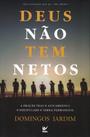 Imagem do produto
