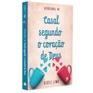 Imagem do produto