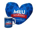 Imagem do produto