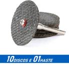 Imagem do produto