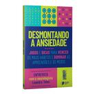 Imagem do produto