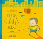 Imagem do produto