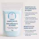 Imagem do produto