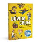 Imagem do produto