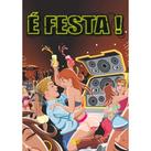 Imagem do produto