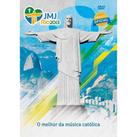 Imagem do produto