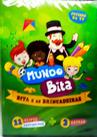 Imagem do produto