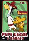 Imagem do produto