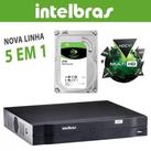 Imagem do produto