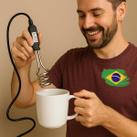 Imagem do produto