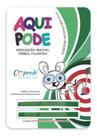 Imagem do produto
