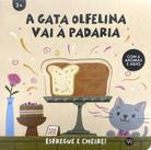 Imagem do produto
