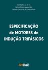 Imagem do produto