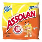 Imagem do produto