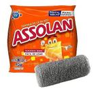 Imagem do produto