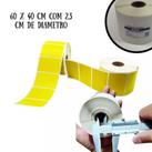 Imagem do produto