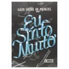 Imagem do produto