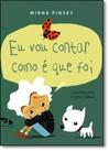 Imagem do produto