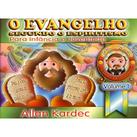Imagem do produto