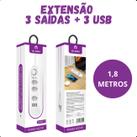Imagem do produto