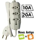 Imagem do produto