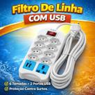 Imagem do produto