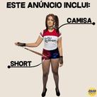 Imagem do produto