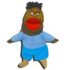 Imagem do produto
