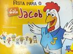 Imagem do produto