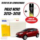 Imagem do produto