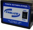 Imagem do produto