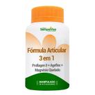 Imagem do produto