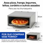 Imagem do produto