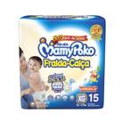 Imagem do produto
