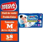 Imagem do produto