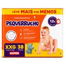 Imagem do produto