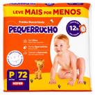 Imagem do produto