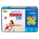 Imagem do produto