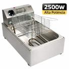 Imagem do produto