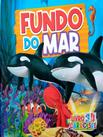 Imagem do produto