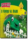 Imagem do produto