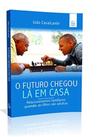 Imagem do produto