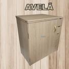 Imagem do produto