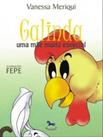 Imagem do produto