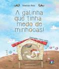 Imagem do produto