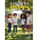 Imagem do produto