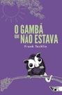 Imagem do produto
