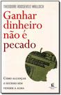 Imagem do produto