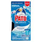 Imagem do produto